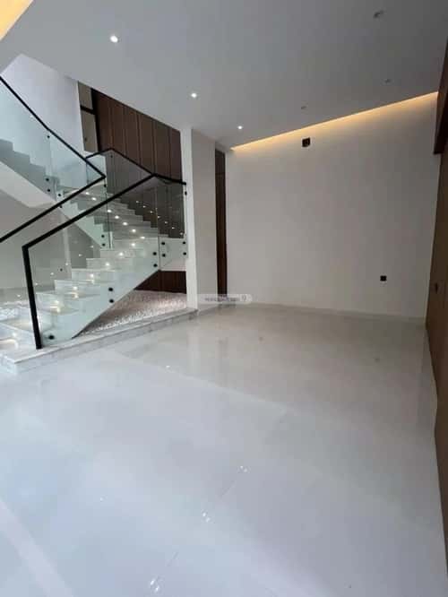 فيلا 6 غرف في المهدية