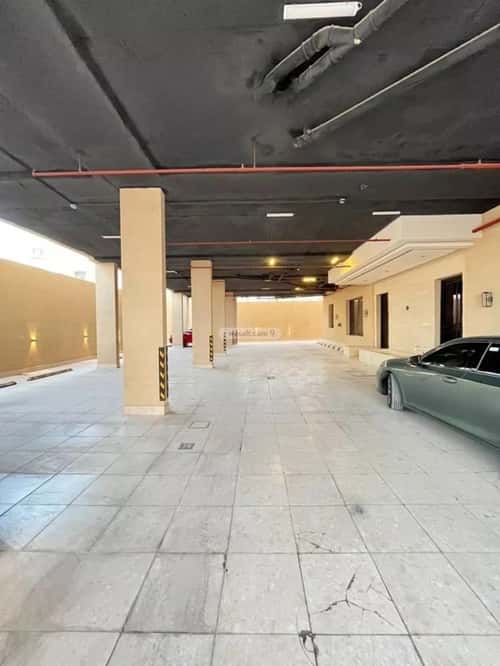 شقة 2 غرف في المهدية