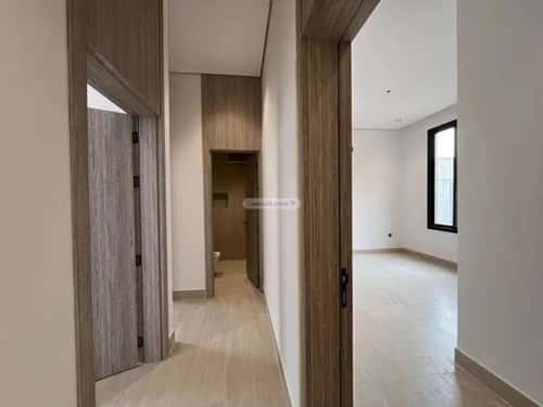 4 bedroom apartment in Al Mahdiyyah