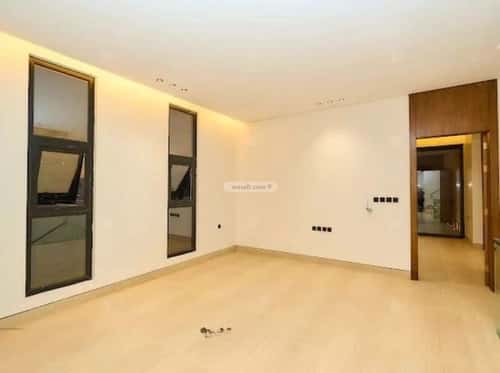 5 bedroom villa in Al Mahdiyyah