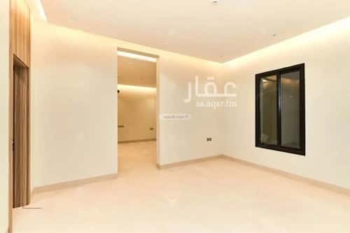3 bedroom apartment in Al Mahdiyyah