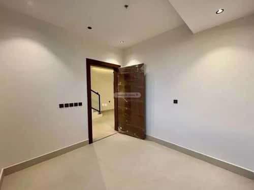 شقة 3 غرف في المهدية