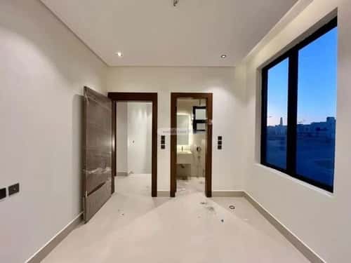 3 bedroom apartment in Al Mahdiyyah