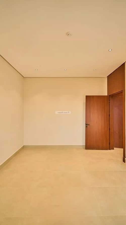 3 bedroom apartment in Al Mahdiyyah