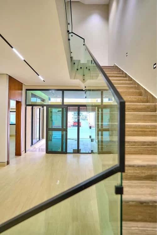 5 bedroom villa in Al Mahdiyyah