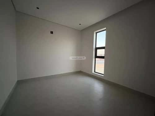 4 bedroom villa in Al Mahdiyyah