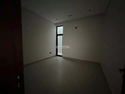 فيلا 4 غرف في المهدية