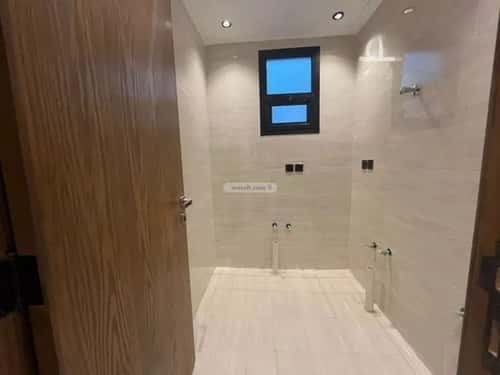 6 bedroom villa in Al Mahdiyyah