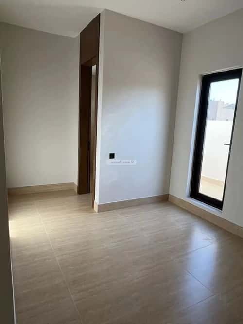 4 bedroom villa in Al Mahdiyyah