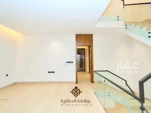 فيلا 5 غرف في المهدية