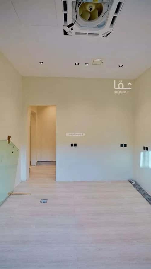 فيلا 5 غرف في المهدية