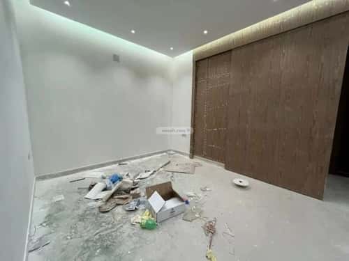 5 bedroom villa in Al Mahdiyyah