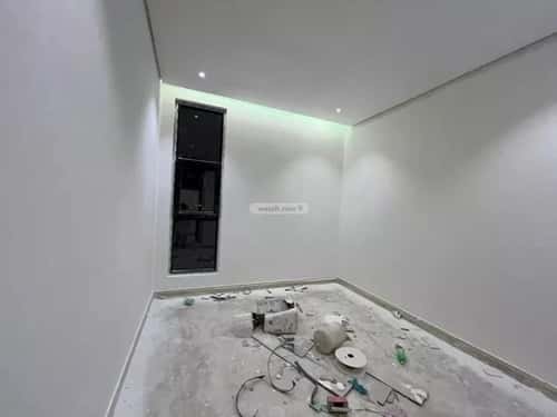 5 bedroom villa in Al Mahdiyyah