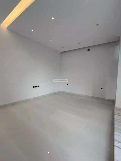 7 bedroom villa in Al Mahdiyyah