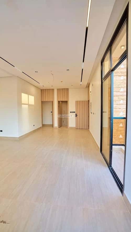 3 bedroom apartment in Al Mahdiyyah