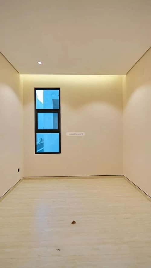 3 bedroom apartment in Al Mahdiyyah
