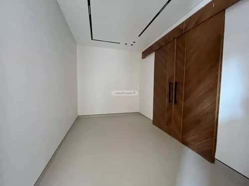 فيلا 6 غرف في المهدية