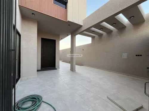 فيلا 6 غرف في المهدية