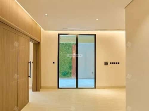 5 bedroom villa in Al Mahdiyyah