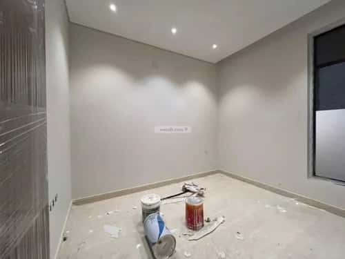 فيلا 5 غرف في المهدية