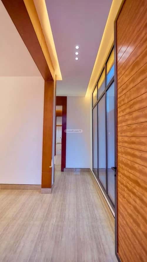 فيلا 7 غرف في المهدية