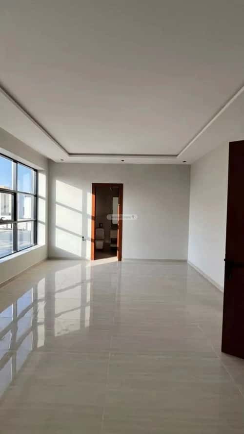 6 bedroom villa in Al Mahdiyyah