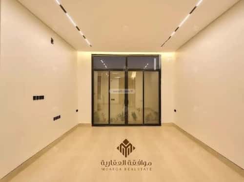 6 bedroom villa in Al Mahdiyyah