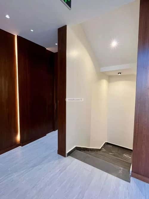 4 bedroom apartment in Al Mahdiyyah