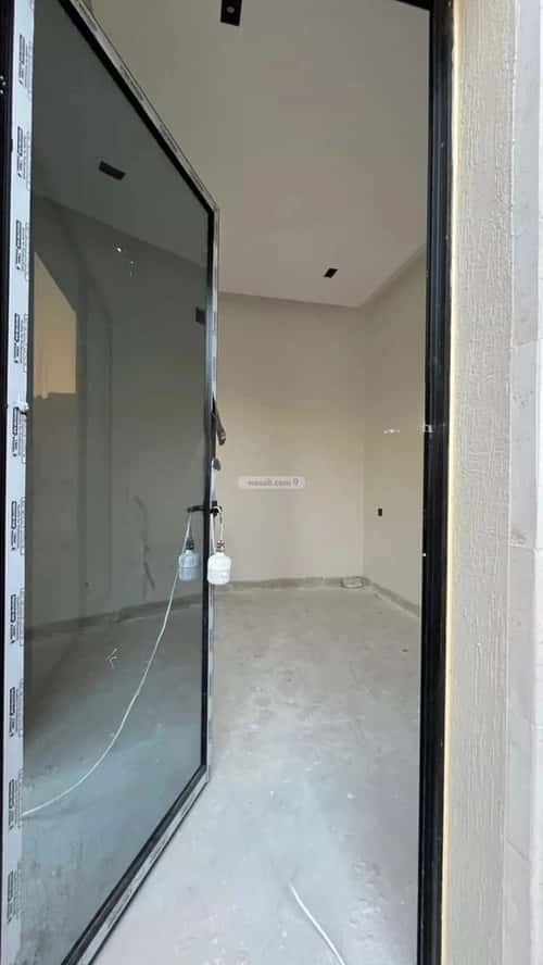 5 bedroom villa in Al Mahdiyyah