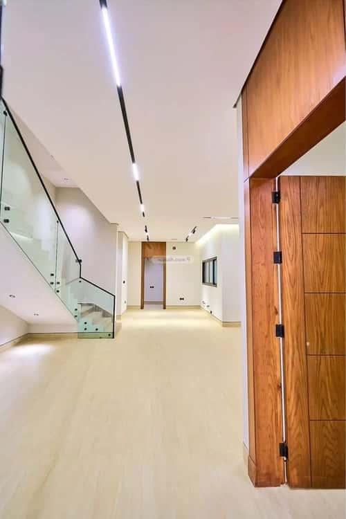 5 bedroom villa in Al Mahdiyyah