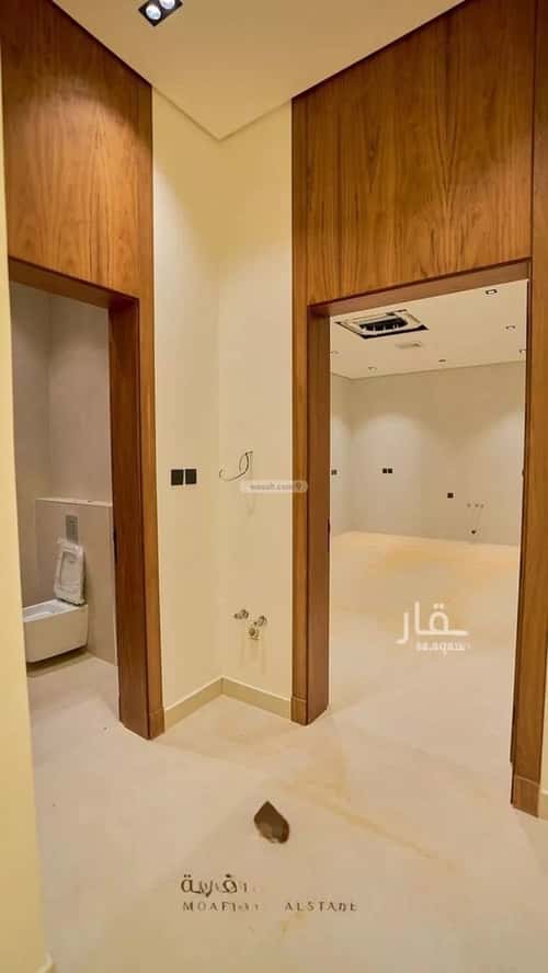 6 bedroom villa in Al Mahdiyyah