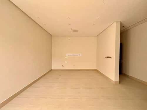 3 bedroom apartment in Al Mahdiyyah