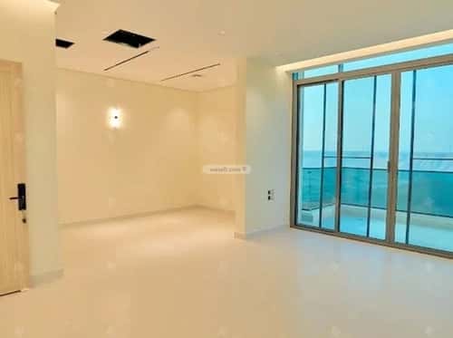 5 bedroom villa in Al Mahdiyyah