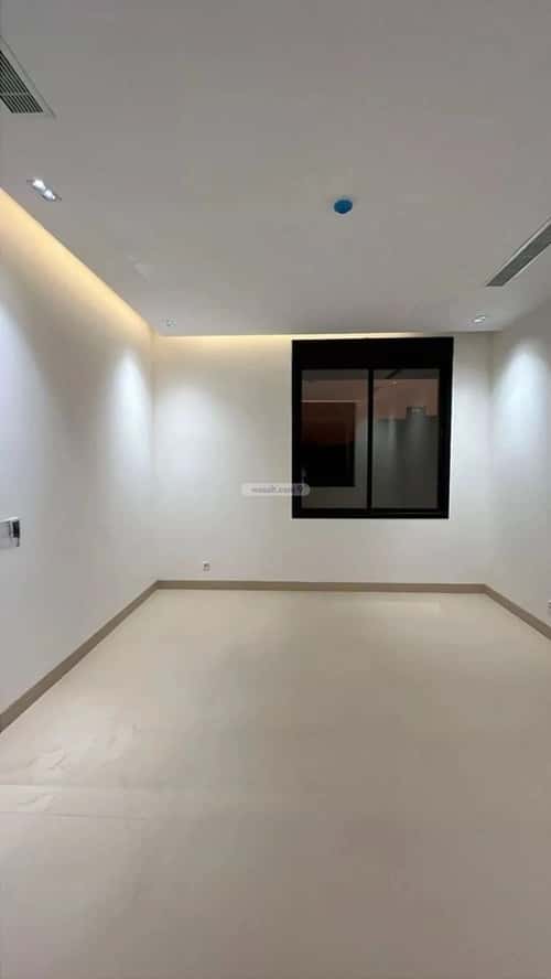 فيلا 4 غرف في المهدية