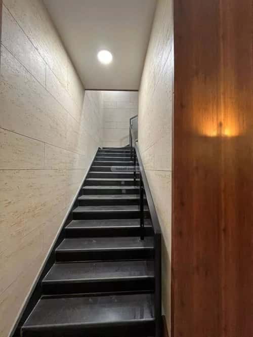 4 bedroom apartment in Al Mahdiyyah