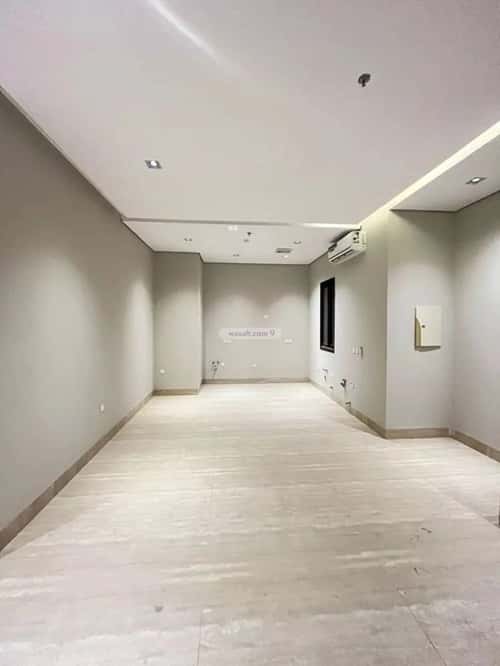 شقة 2 غرف في المهدية