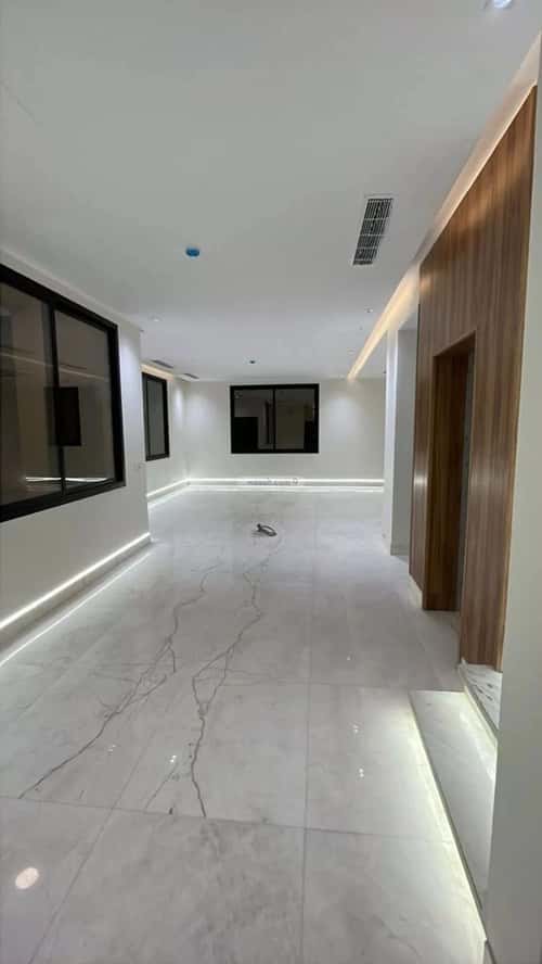 فيلا 4 غرف في المهدية