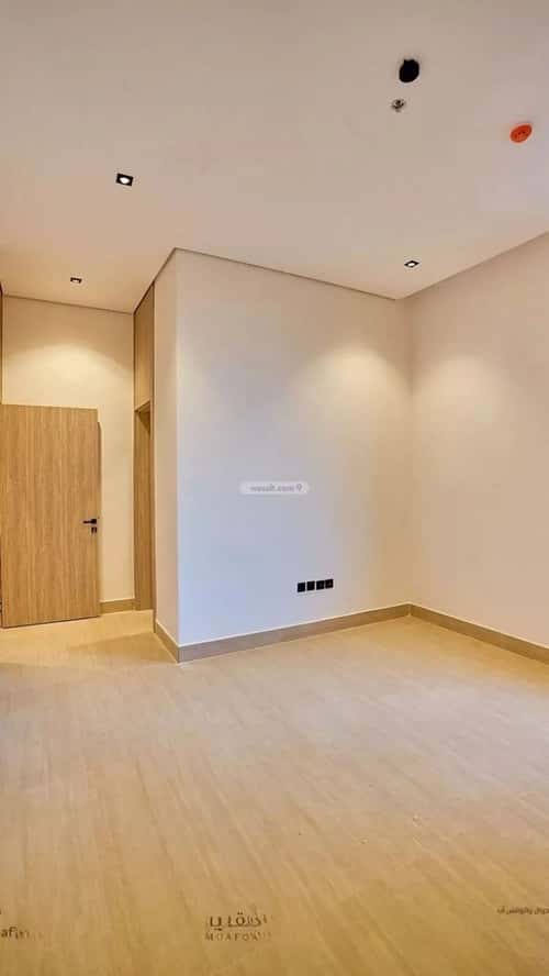 شقة 3 غرف في المهدية