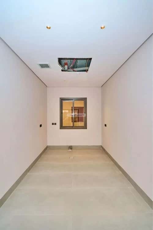 شقة 3 غرف في المهدية