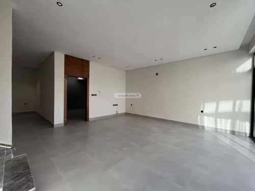 6 bedroom villa in Al Mahdiyyah