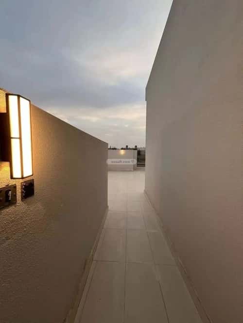 فيلا 6 غرف في المهدية