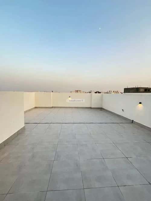 5 bedroom villa in Al Mahdiyyah