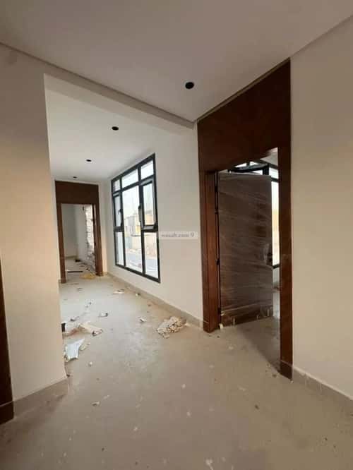 5 bedroom villa in Al Mahdiyyah