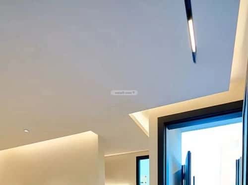 فيلا 5 غرف في المهدية