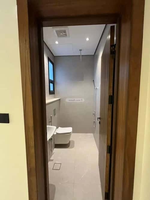 5 bedroom villa in Al Mahdiyyah