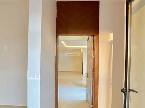 7 bedroom villa in Al Mahdiyyah