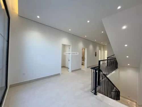 6 bedroom villa in Al Mahdiyyah