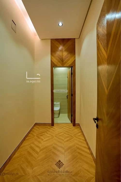 فيلا 6 غرف في المهدية