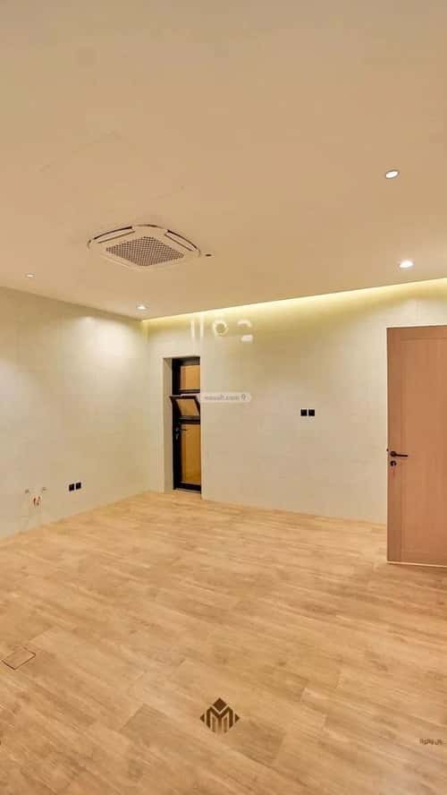 فيلا 6 غرف في المهدية