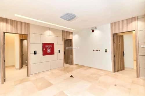 3 bedroom apartment in Al Mahdiyyah